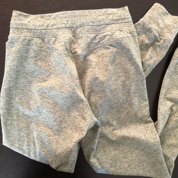 Size Small Balance Athletica Joggers - Picture 3 of 3